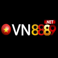 vn8889net21