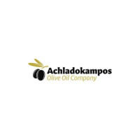 achlaolive