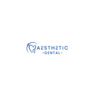 aestheticdental