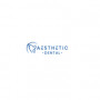 aestheticdental