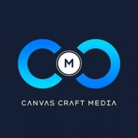 canvascraftmedia