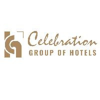 celebrationhotels