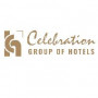 celebrationhotels