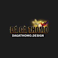 dagathomodesign