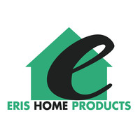 erishomeproducts