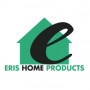 erishomeproducts
