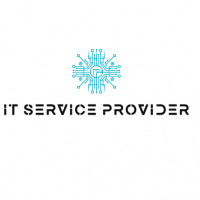 itserviceprovider