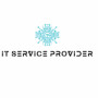 itserviceprovider