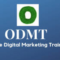 Odmt