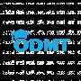 ODMTDEEPAK