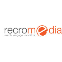 recromedia