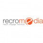 recromedia