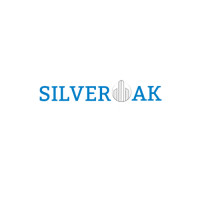 silveroakpune