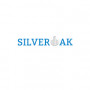 silveroakpune
