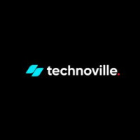 TechnovilleConsultants