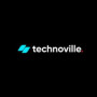 TechnovilleConsultants