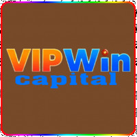 vipwincapital