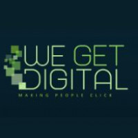wegetdigitaluk