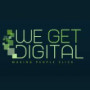 wegetdigitaluk