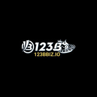 123bbizio
