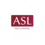 aslpestcontrol