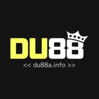 du88ainfo1