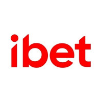 ibetcollege