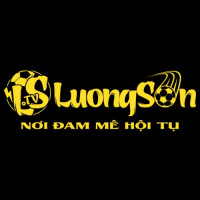 luongsontv36com