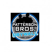 pattersonbrosdrywall