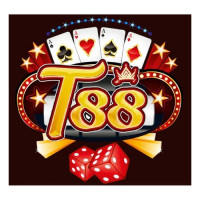 t88team