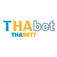 thabet7biz