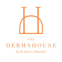 thedermahouse