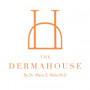 thedermahouse