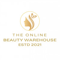 theonliebeautywarehouse