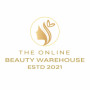 theonliebeautywarehouse
