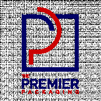 thepremierpackaging