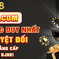 ydbj888com