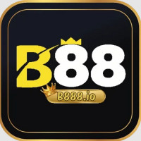 b888io