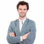 builtenvironments