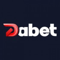 dabet247co