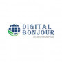 Digital Bonjour