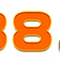gk888jina