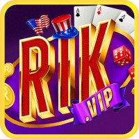 Rikvipwasouco
