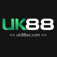 uk88azcom