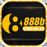 888blinkbz