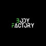 bodyfactoryonline