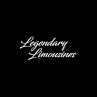 Legendary