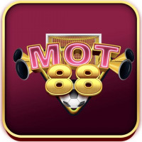 mot88games