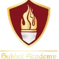 SukhoiAcademy