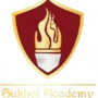 SukhoiAcademy